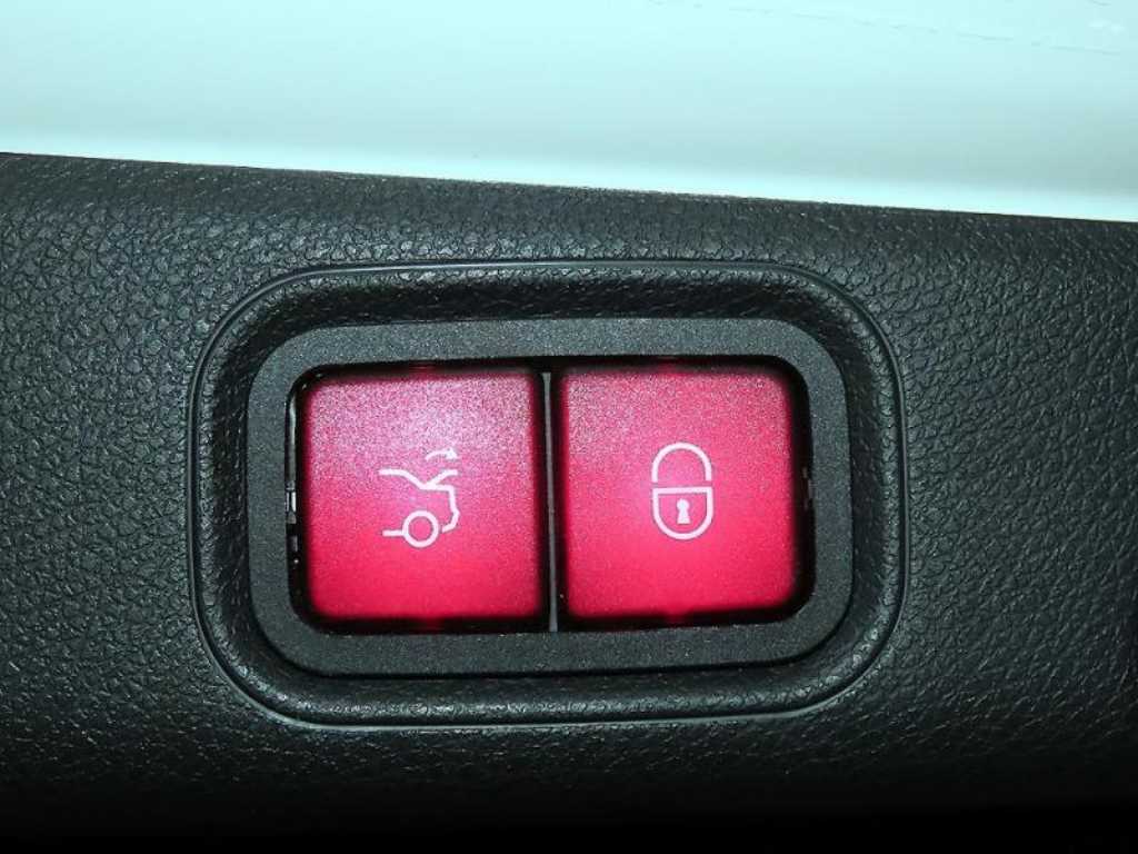 Mercedes Benz E class 2018 Blanco - Importación desde Corea - HF Imports Iquique - Foto 16