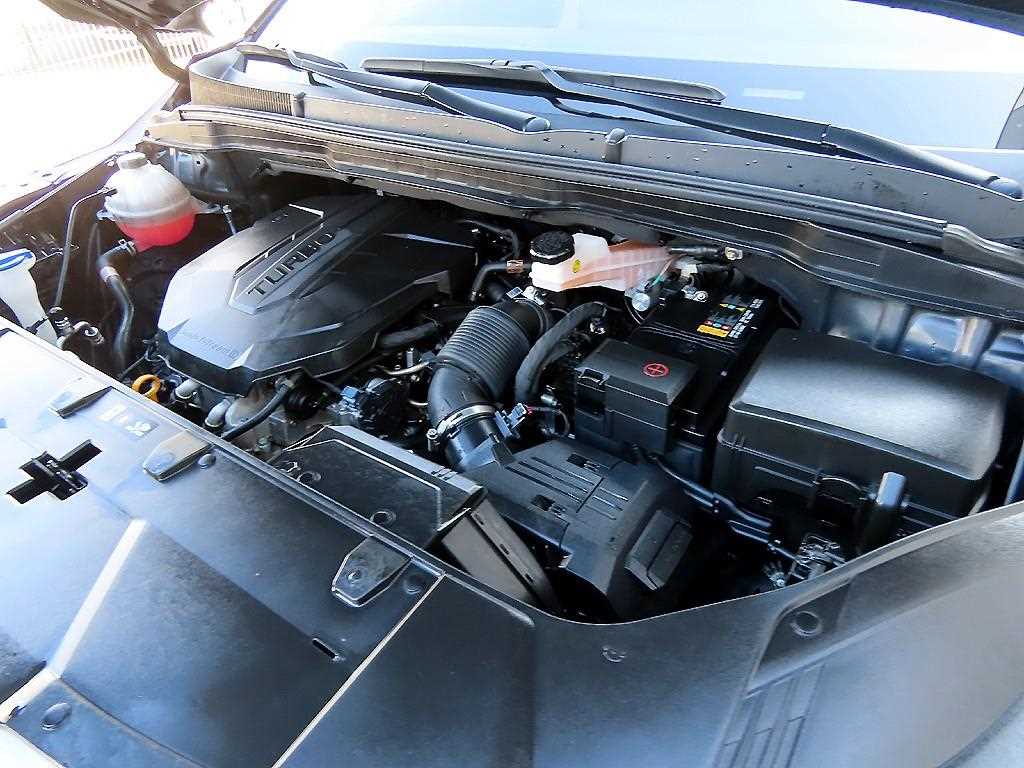 KIA Carnival 2022 Negro - Importación desde Corea - HF Imports Iquique - Foto 19