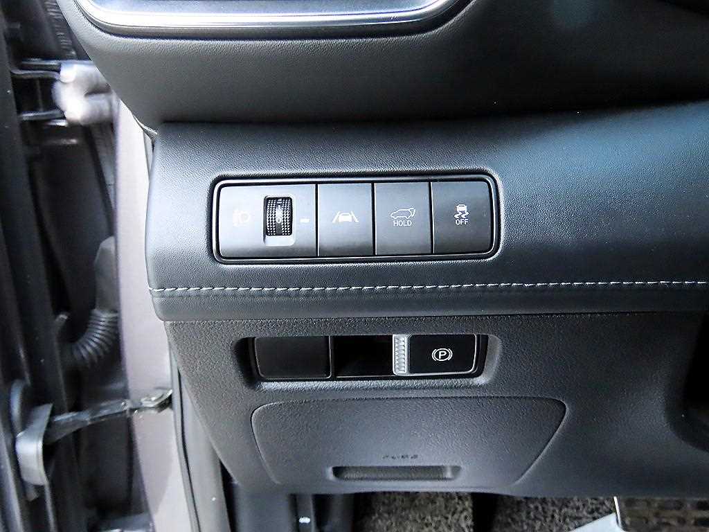 HYUNDAI Santa Fe 2022 Gris - Importación desde Corea - HF Imports Iquique - Foto 13