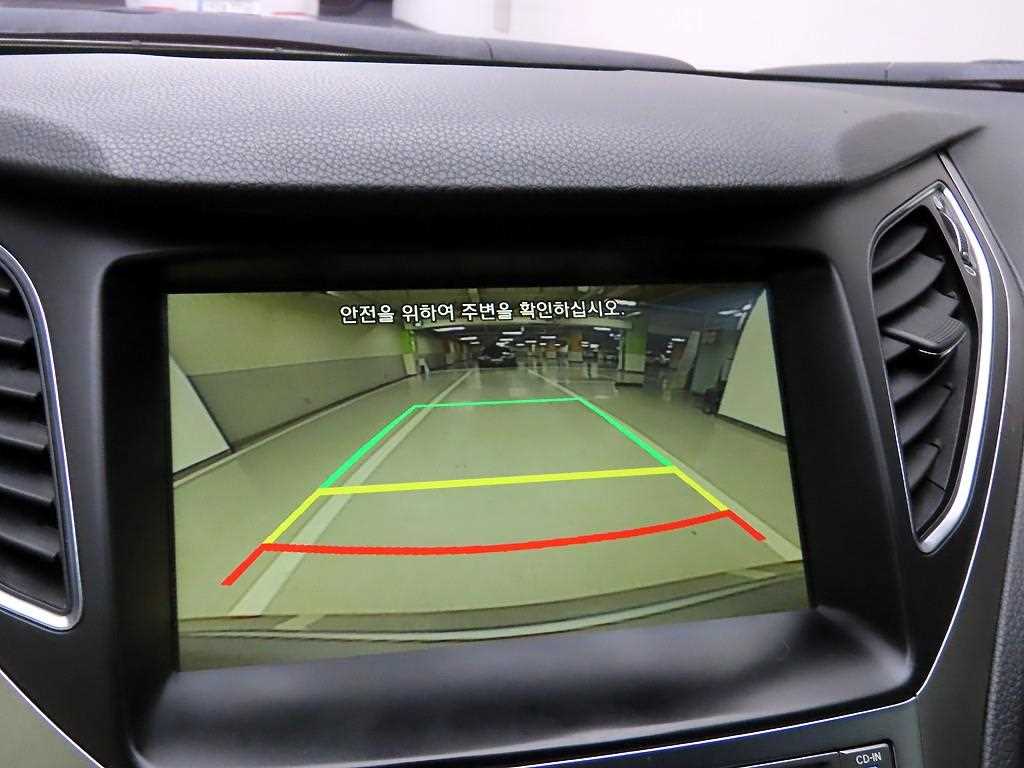 HYUNDAI Grandeur 2016 - Importación desde Corea - HF Imports Iquique - Foto 16