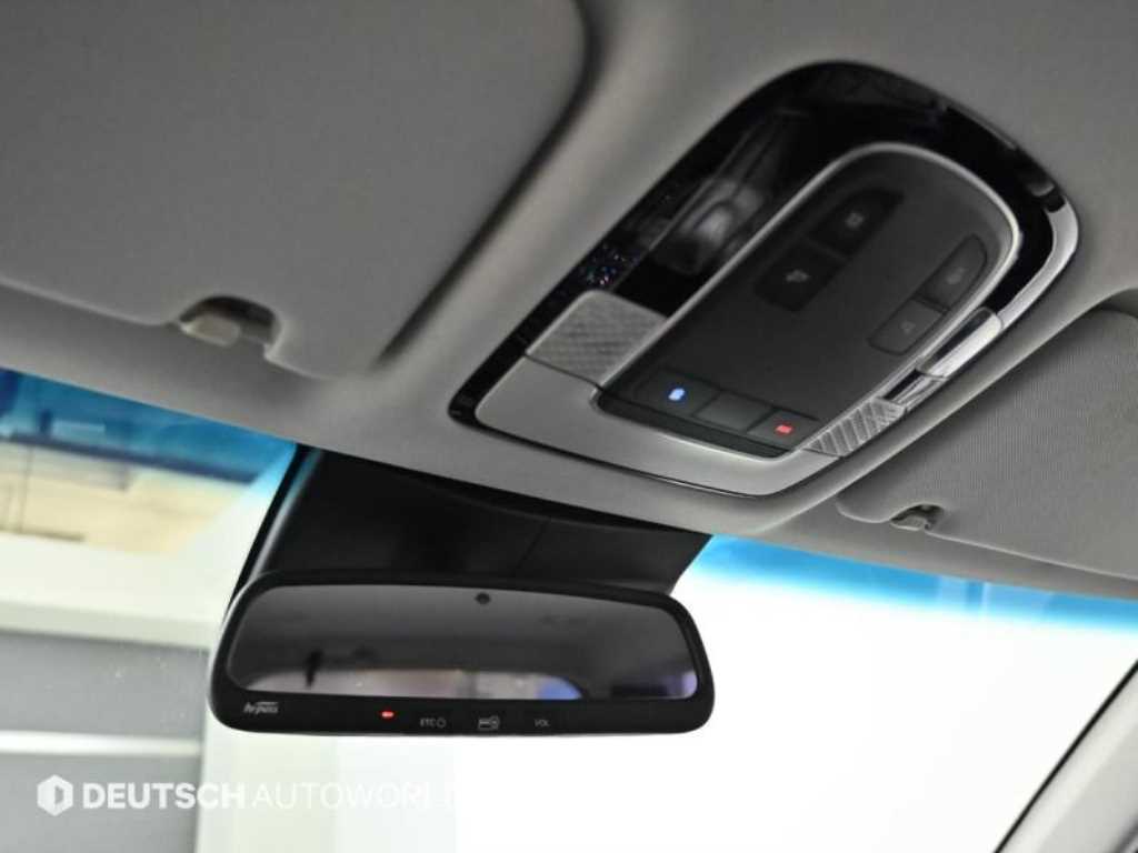 HYUNDAI Palisade 2019 - Importación desde Corea - HF Imports Iquique - Foto 19