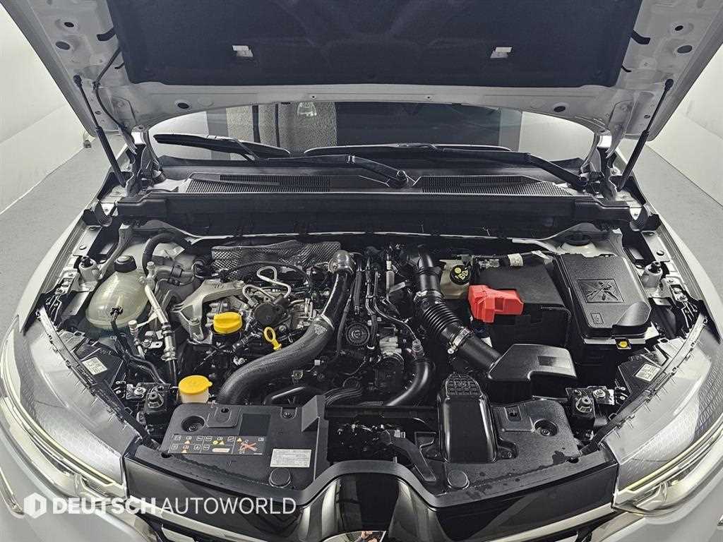 SAMSUNG XM3 - Vista 6