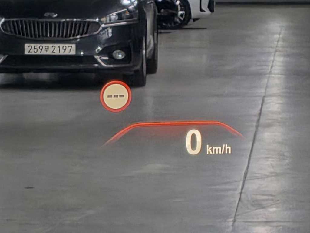 BMW Gran Turismo - Vista 10