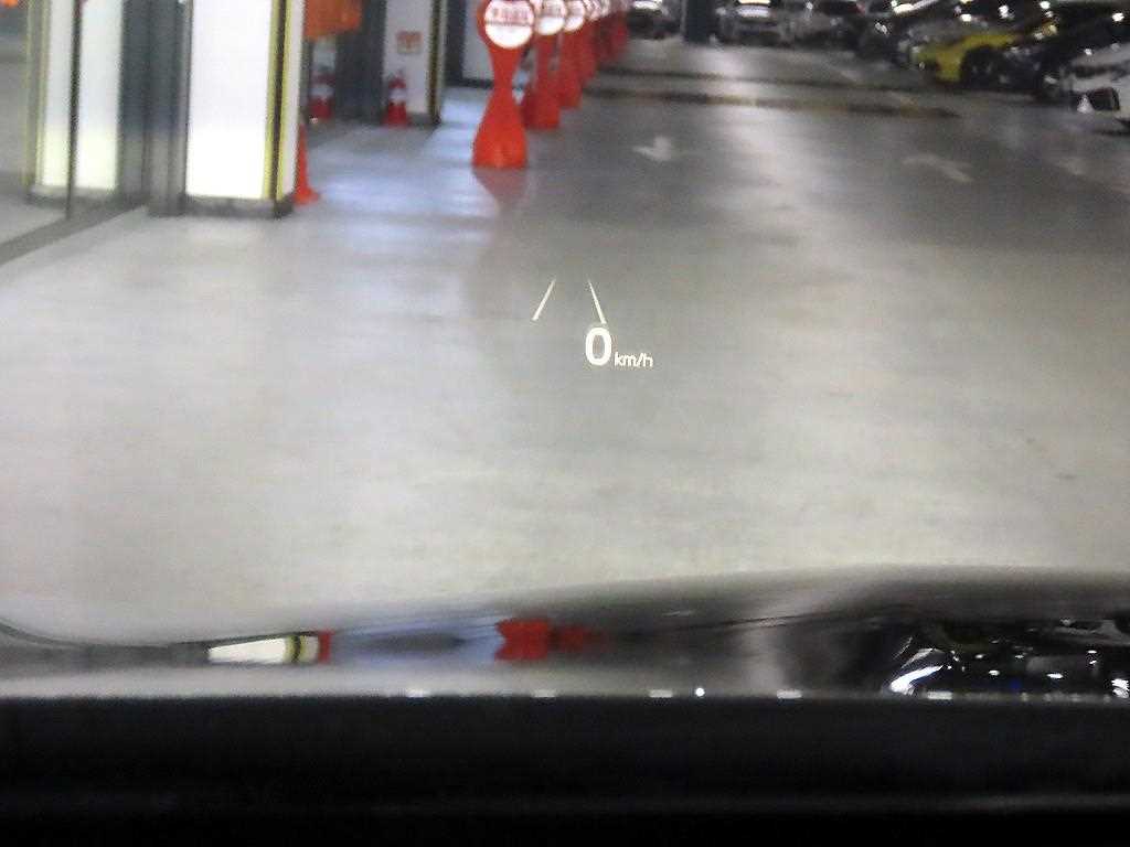 KIA K5 2020 Negro - Importación desde Corea - HF Imports Iquique - Foto 13