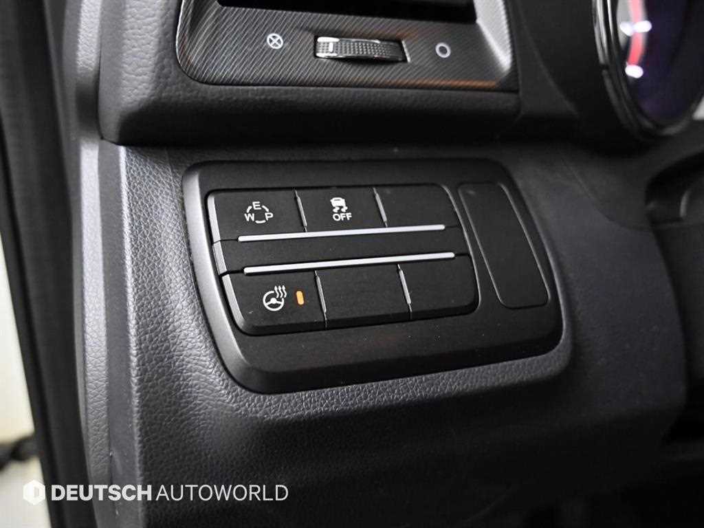 Ssangyong Tivoli 2017 Blanco - Importación desde Corea - HF Imports Iquique - Foto 16