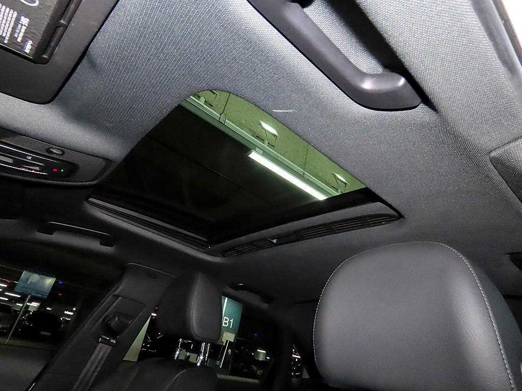 Audi A4 2019 - Importación desde Corea - HF Imports Iquique - Foto 17