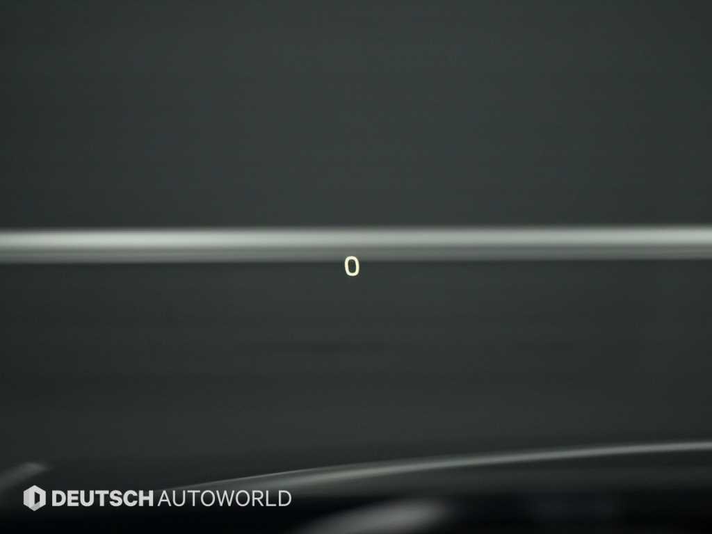 Volvo S90 2022 Negro - Importación desde Corea - HF Imports Iquique - Foto 18