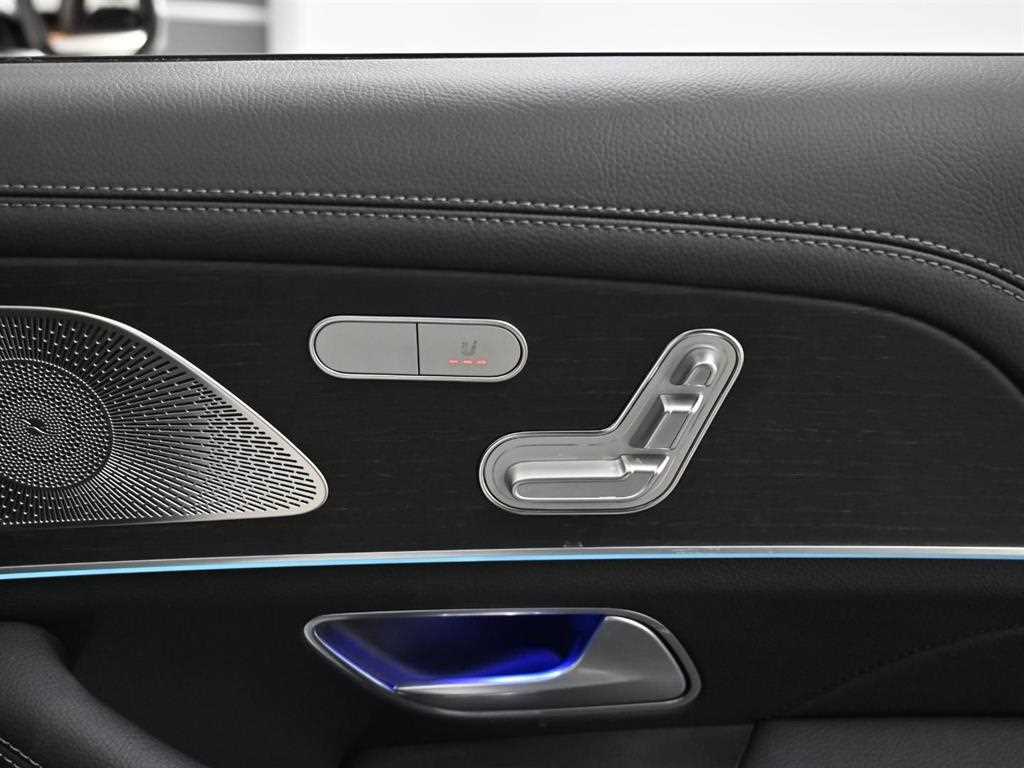 Mercedes Benz GLE Class 2025 - Importación desde Corea - HF Imports Iquique - Foto 16