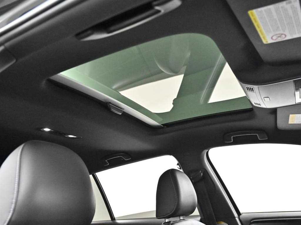 Volkswagen Golf 2014 Gris - Importación desde Corea - HF Imports Iquique - Foto 19