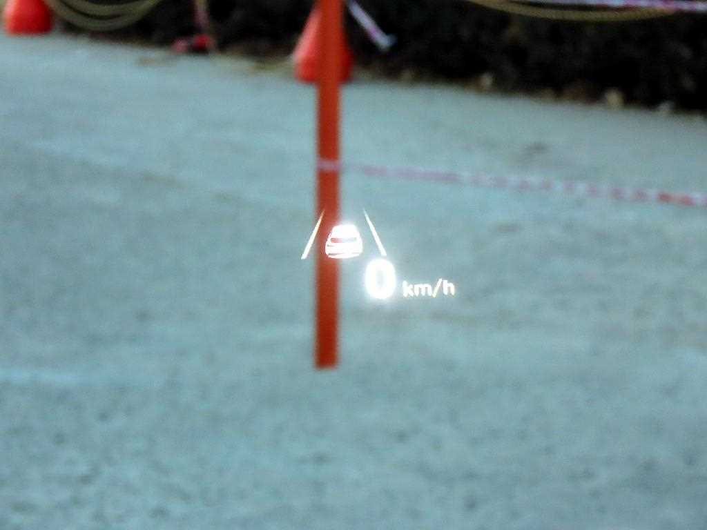 HYUNDAI Santa Fe - Vista 10