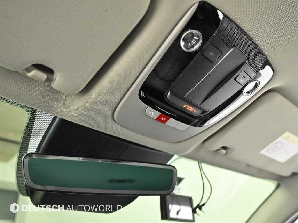 KIA K5 2024 Blanco - Importación desde Corea - HF Imports Iquique - Foto 19