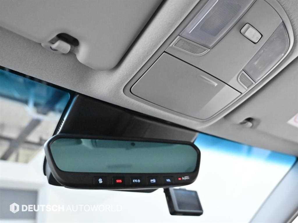 HYUNDAI Kona 2021 Gris - Importación desde Corea - HF Imports Iquique - Foto 19