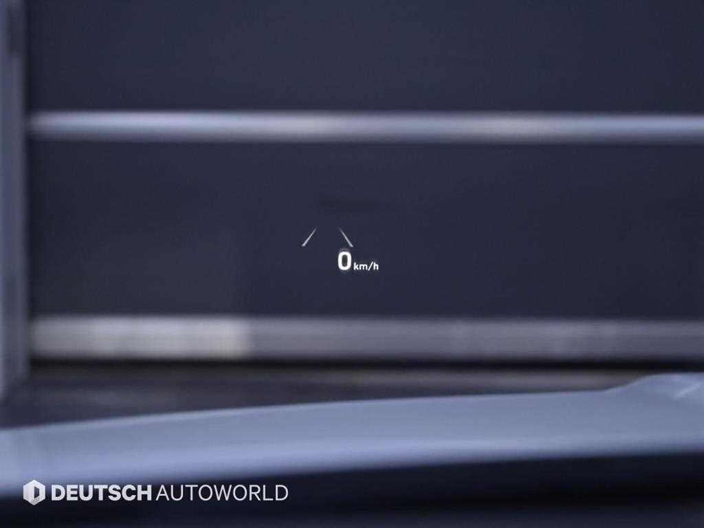 HYUNDAI Sonata 2020 Blanco - Importación desde Corea - HF Imports Iquique - Foto 18