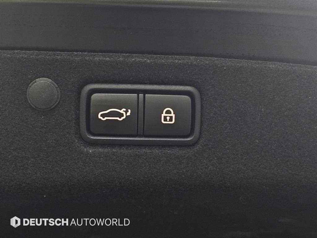 HYUNDAI Grandeur 2021 Negro - Importación desde Corea - HF Imports Iquique - Foto 20