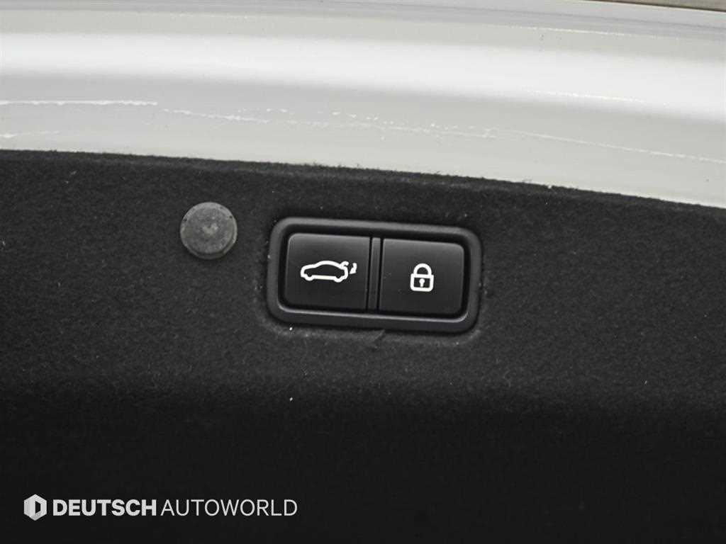 HYUNDAI Grandeur 2020 Blanco - Importación desde Corea - HF Imports Iquique - Foto 20