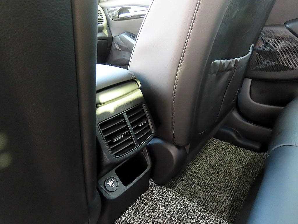 KIA Seltos 2020 - Importación desde Corea - HF Imports Iquique - Foto 17