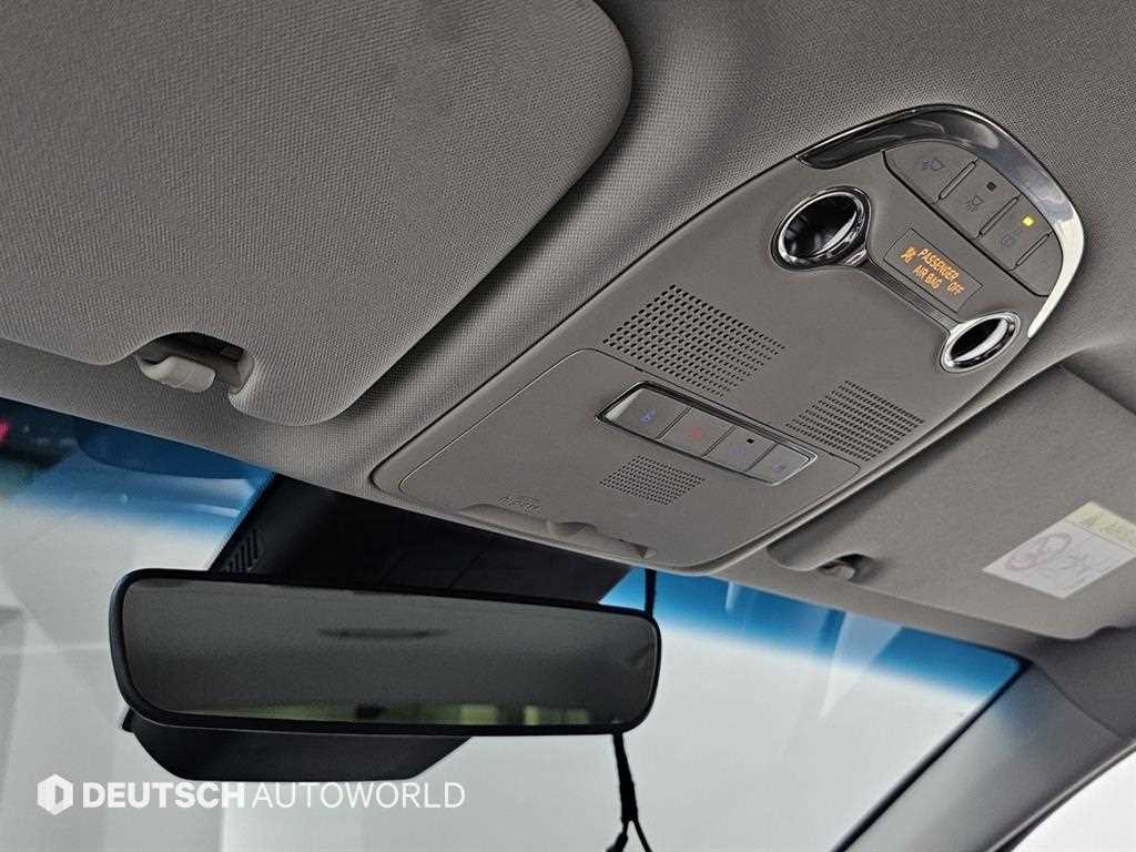 HYUNDAI Grandeur 2021 Negro - Importación desde Corea - HF Imports Iquique - Foto 19