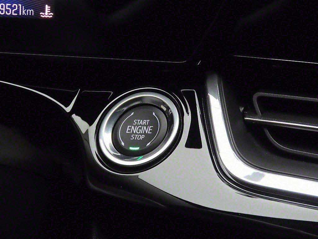 Chevrolet Trax 2025 Negro - Importación desde Corea - HF Imports Iquique - Foto 16