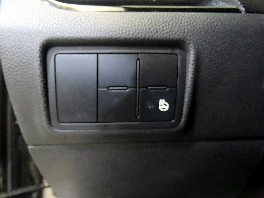 KIA Morning 2014 Gris - Importación desde Corea - HF Imports Iquique - Foto 14