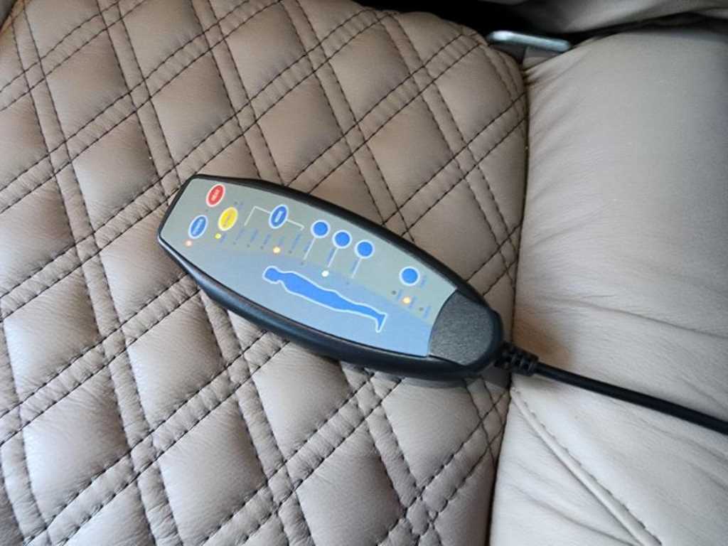 Chevrolet Express van 2024 Negro - Importación desde Corea - HF Imports Iquique - Foto 16