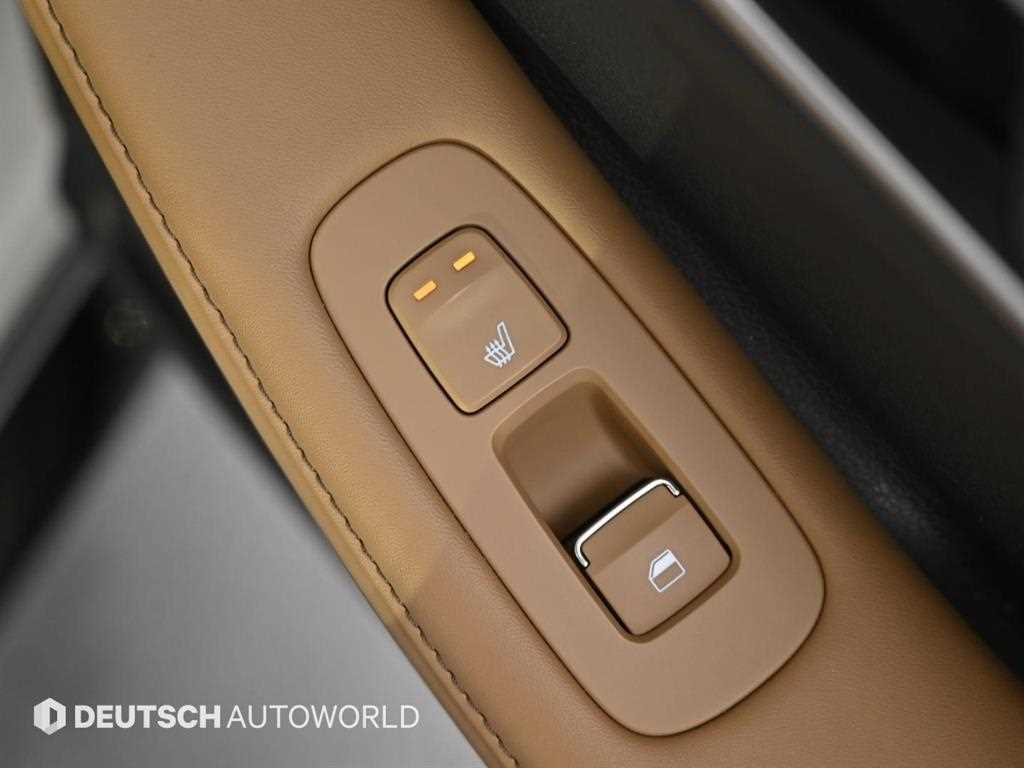 HYUNDAI Sonata 2020 Blanco - Importación desde Corea - HF Imports Iquique - Foto 16