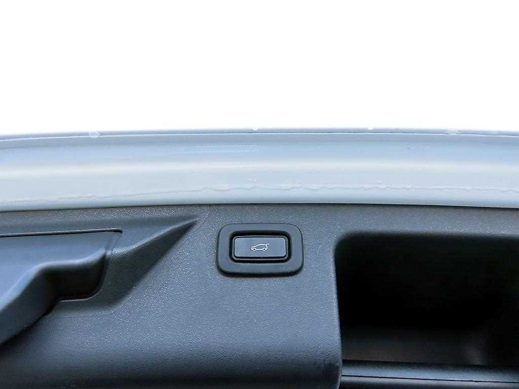 Land Rover Discovery Sports 2020 - Importación desde Corea - HF Imports Iquique - Foto 17