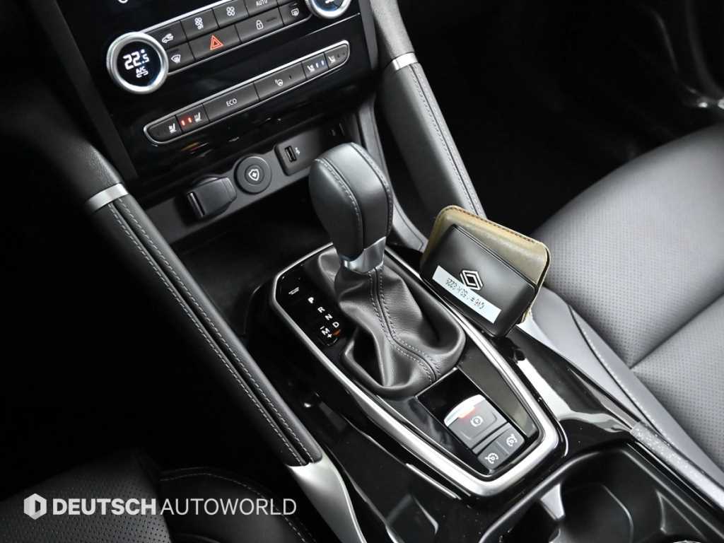 SAMSUNG QM6 - Vista 9