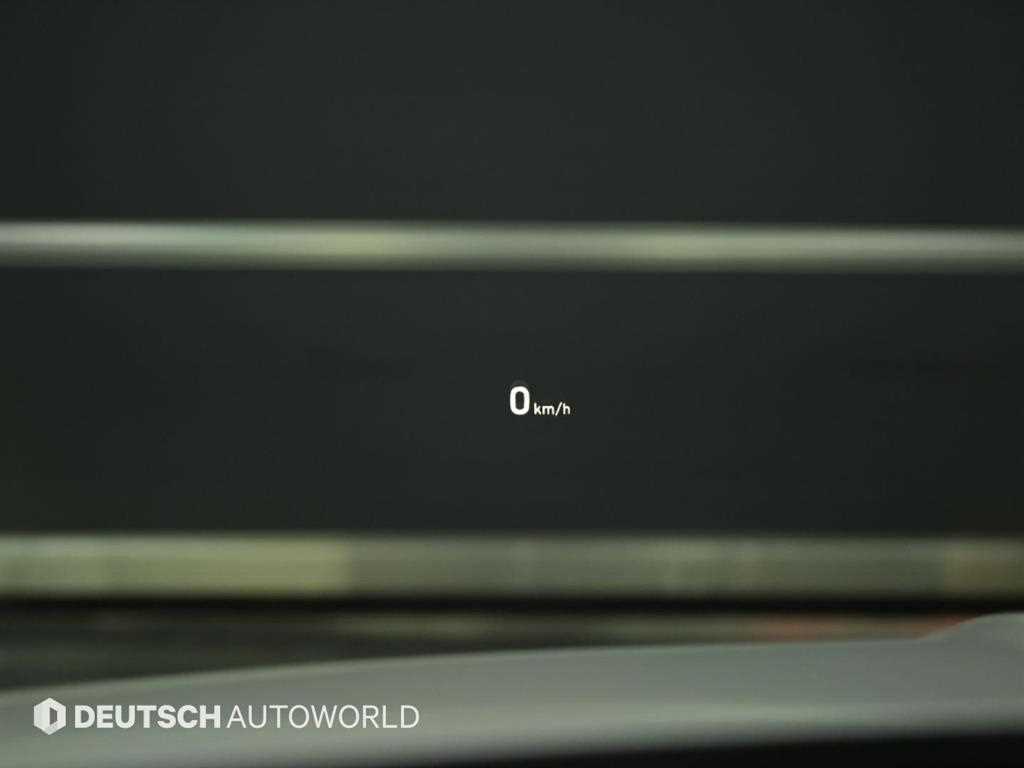 HYUNDAI Sonata 2022 Blanco - Importación desde Corea - HF Imports Iquique - Foto 18