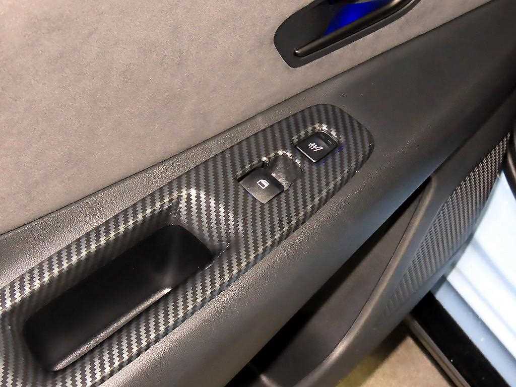 HYUNDAI Avante 2024 skyblue - Importación desde Corea - HF Imports Iquique - Foto 17