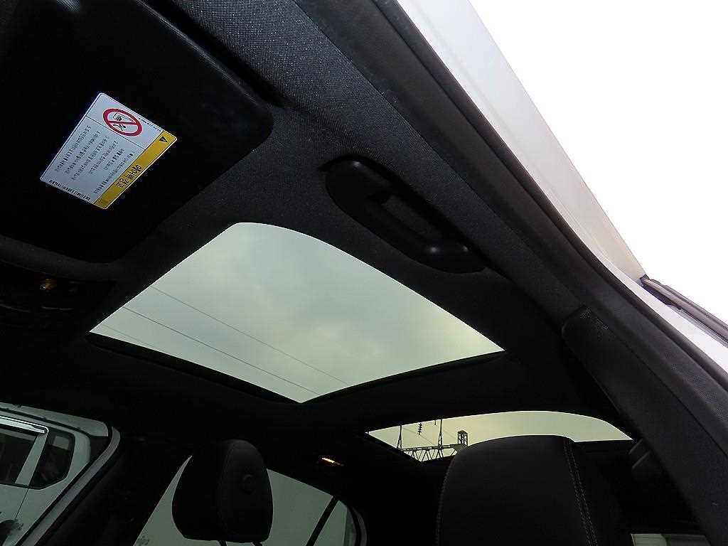 Mercedes Benz GLA Class 2019 - Importación desde Corea - HF Imports Iquique - Foto 18