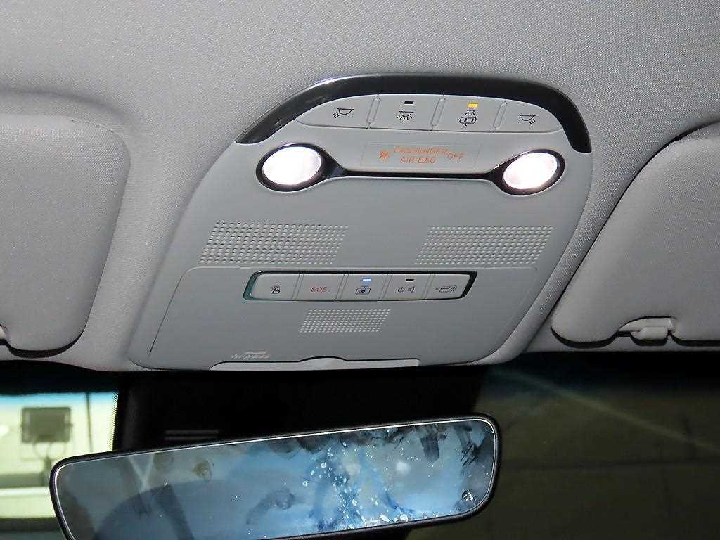 HYUNDAI Grandeur 2020 Gris - Importación desde Corea - HF Imports Iquique - Foto 14