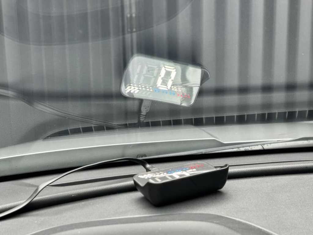 HYUNDAI Tucson 2021 Gris - Importación desde Corea - HF Imports Iquique - Foto 13