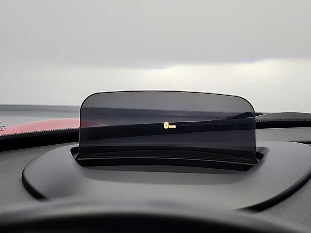 Mini Cooper Convertible 2019 Rojo - Importación desde Corea - HF Imports Iquique - Foto 15