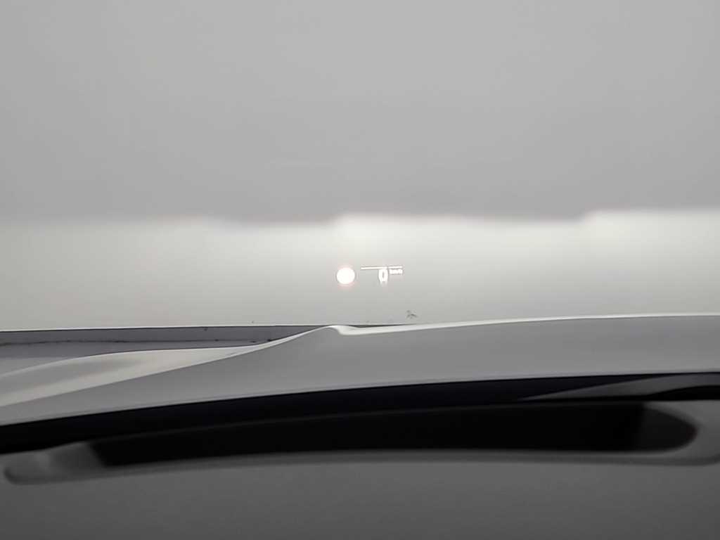 BMW 3 series 2021 - Importación desde Corea - HF Imports Iquique - Foto 18