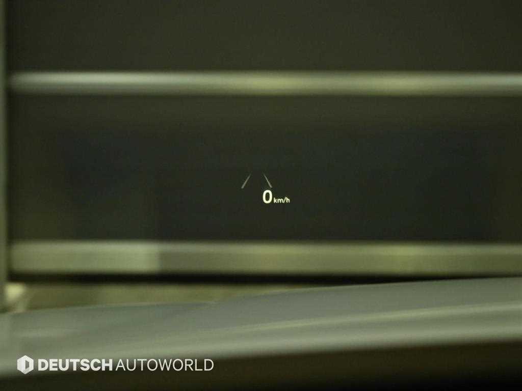 HYUNDAI Grandeur 2020 Blanco - Importación desde Corea - HF Imports Iquique - Foto 18