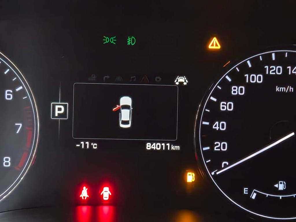 HYUNDAI Genesis 2016 - Importación desde Corea - HF Imports Iquique - Foto 13