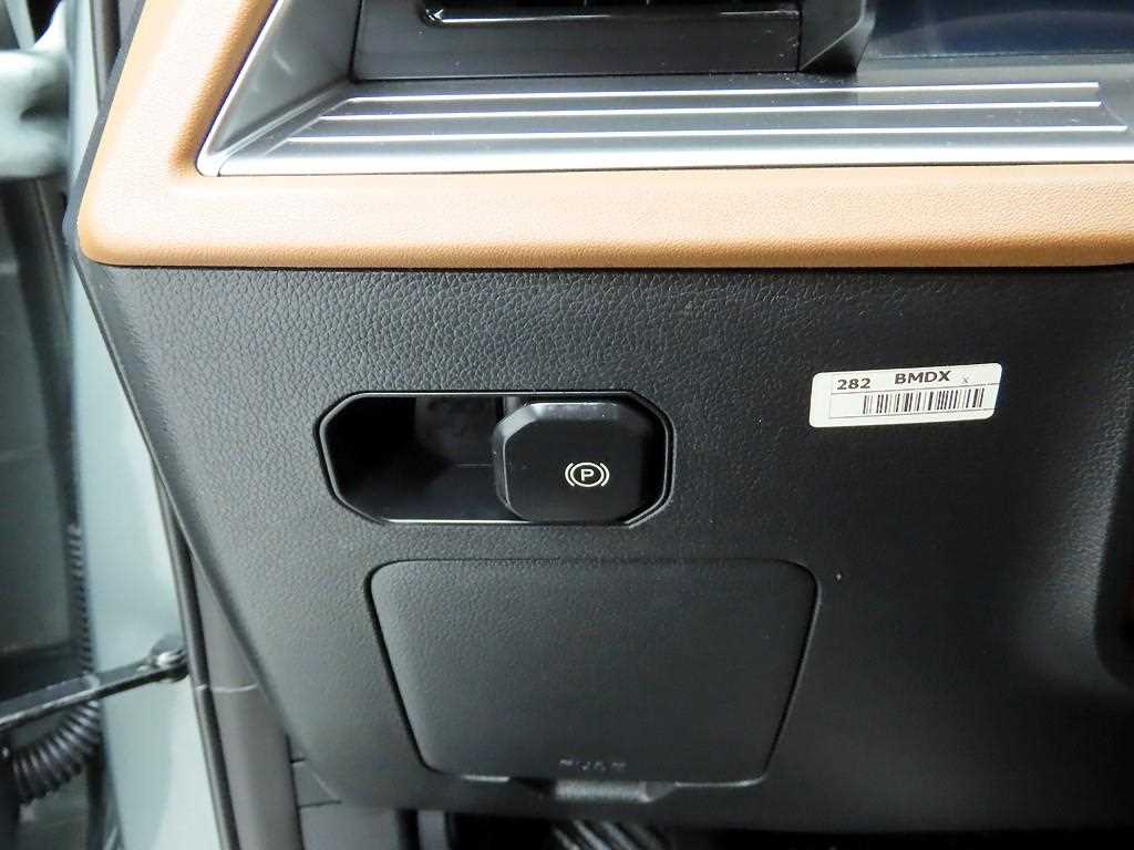 Ssangyong Torres 2023 Gris - Importación desde Corea - HF Imports Iquique - Foto 13