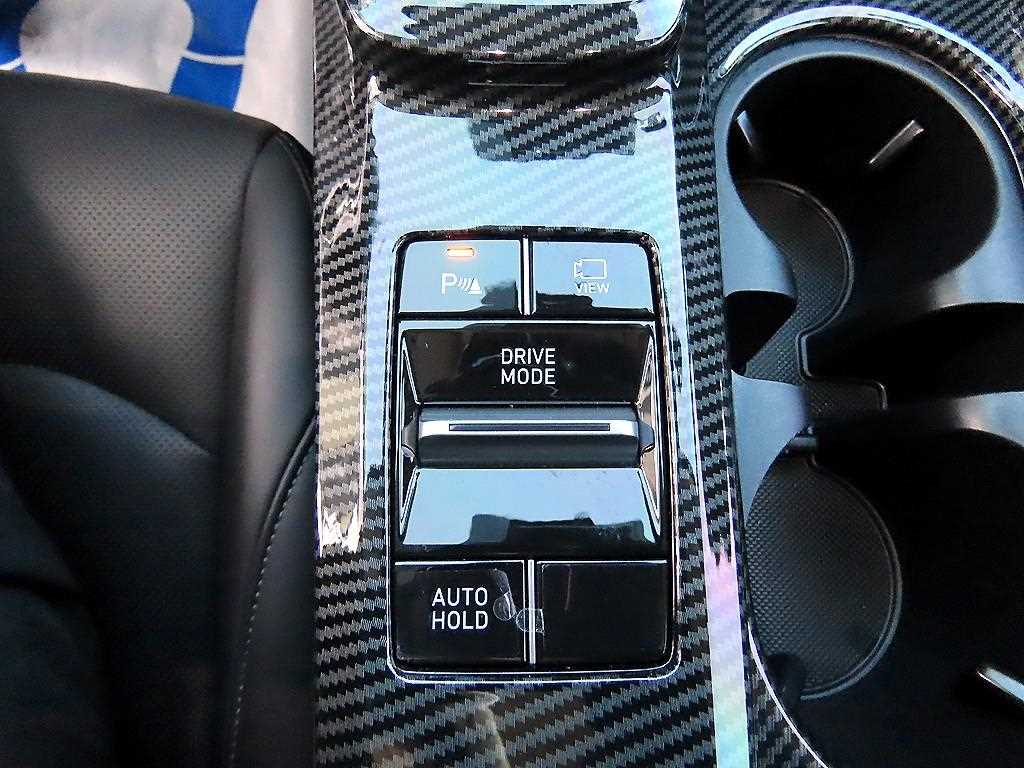 HYUNDAI Sonata 2022 Blanco - Importación desde Corea - HF Imports Iquique - Foto 13