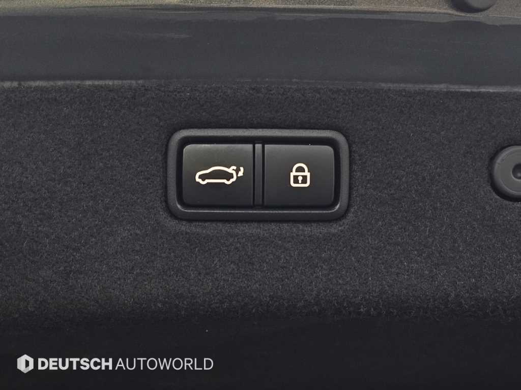 Genesis G70 2019 - Importación desde Corea - HF Imports Iquique - Foto 20