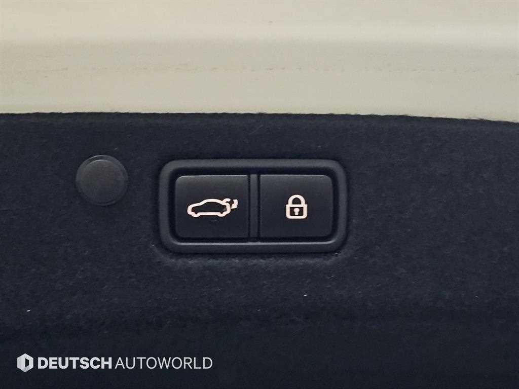 HYUNDAI Grandeur 2023 Blanco - Importación desde Corea - HF Imports Iquique - Foto 20