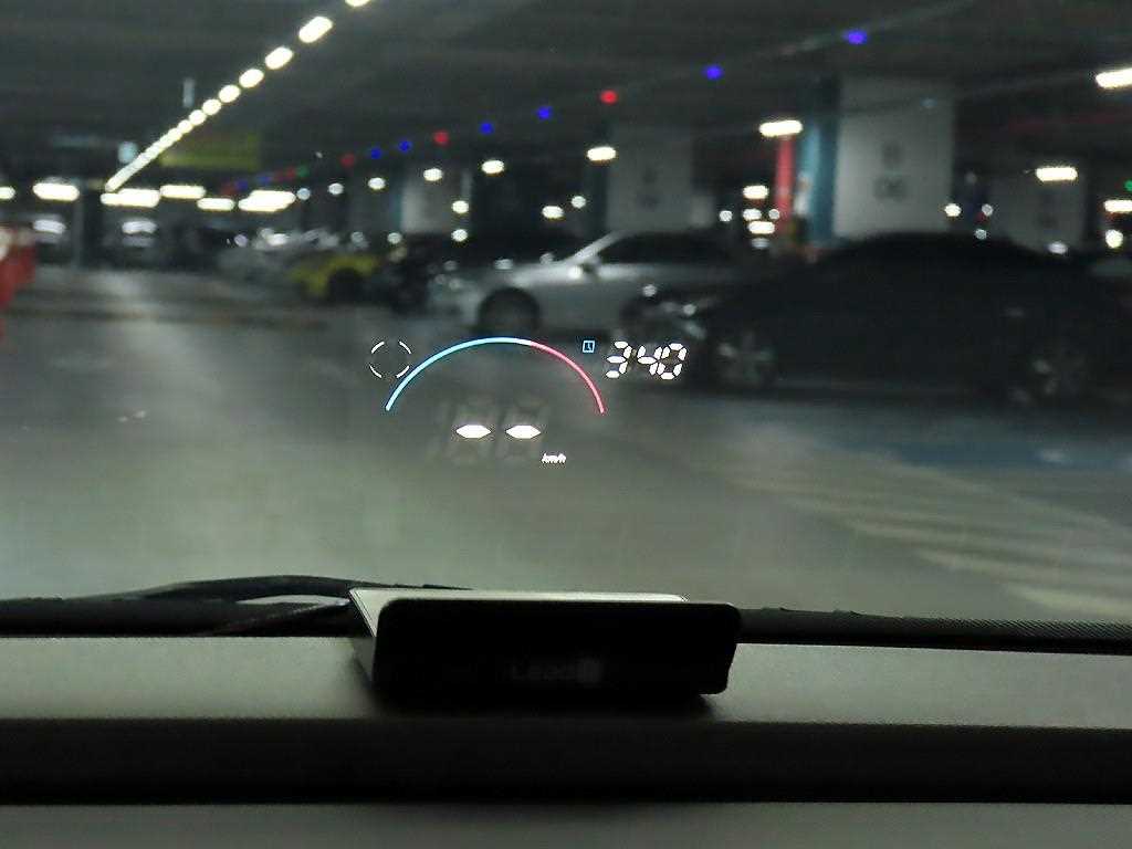 HYUNDAI Avante 2024 skyblue - Importación desde Corea - HF Imports Iquique - Foto 14