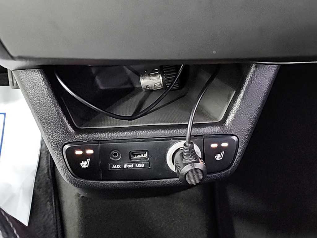 KIA Ray 2014 Verde - Importación desde Corea - HF Imports Iquique - Foto 15