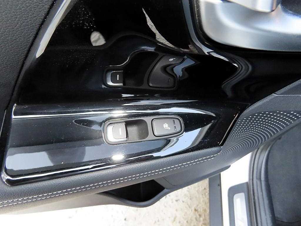 KIA Niro 2020 - Importación desde Corea - HF Imports Iquique - Foto 17