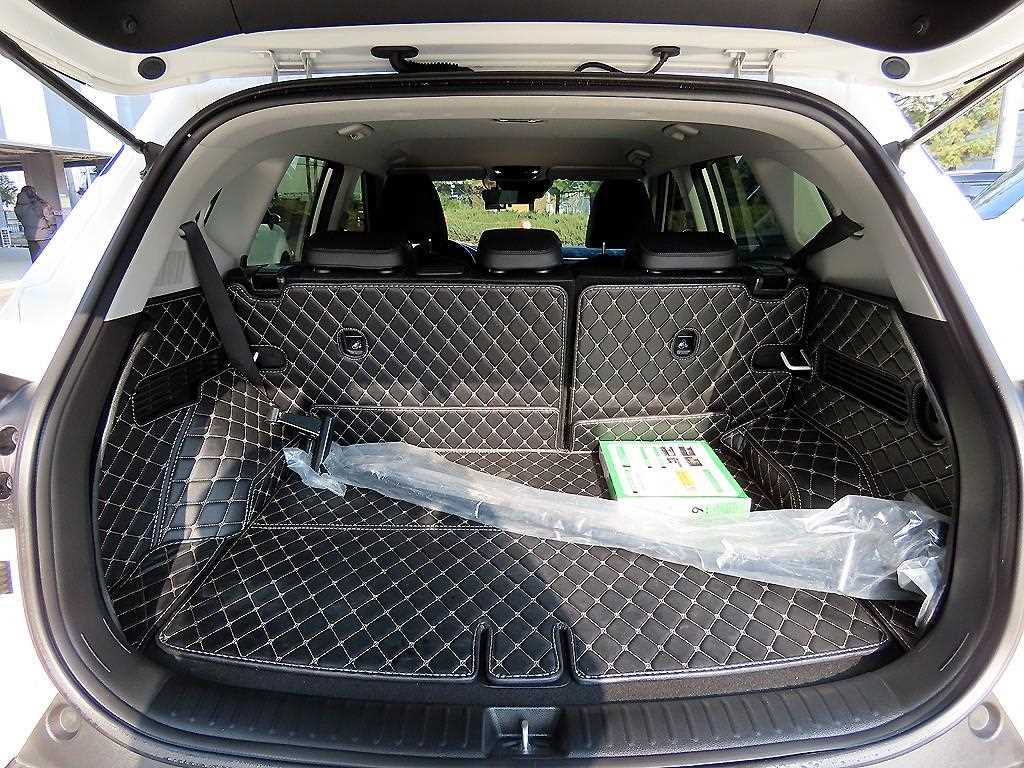 KIA Seltos 2020 - Importación desde Corea - HF Imports Iquique - Foto 18