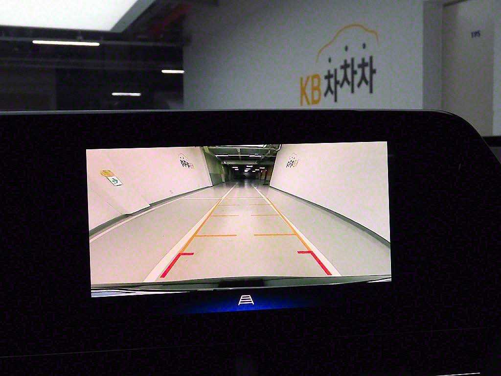 Chevrolet Trax 2025 Negro - Importación desde Corea - HF Imports Iquique - Foto 14