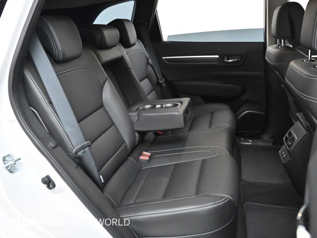 SAMSUNG QM6 - Vista 12