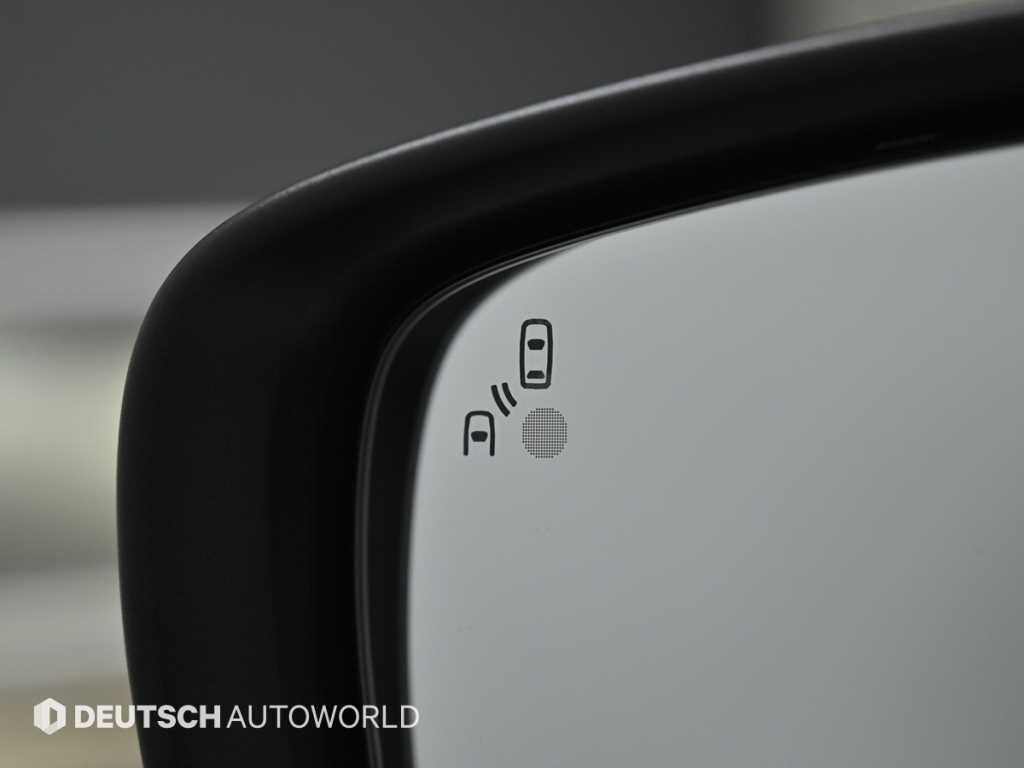 SAMSUNG QM6 2025 Gris - Importación desde Corea - HF Imports Iquique - Foto 18