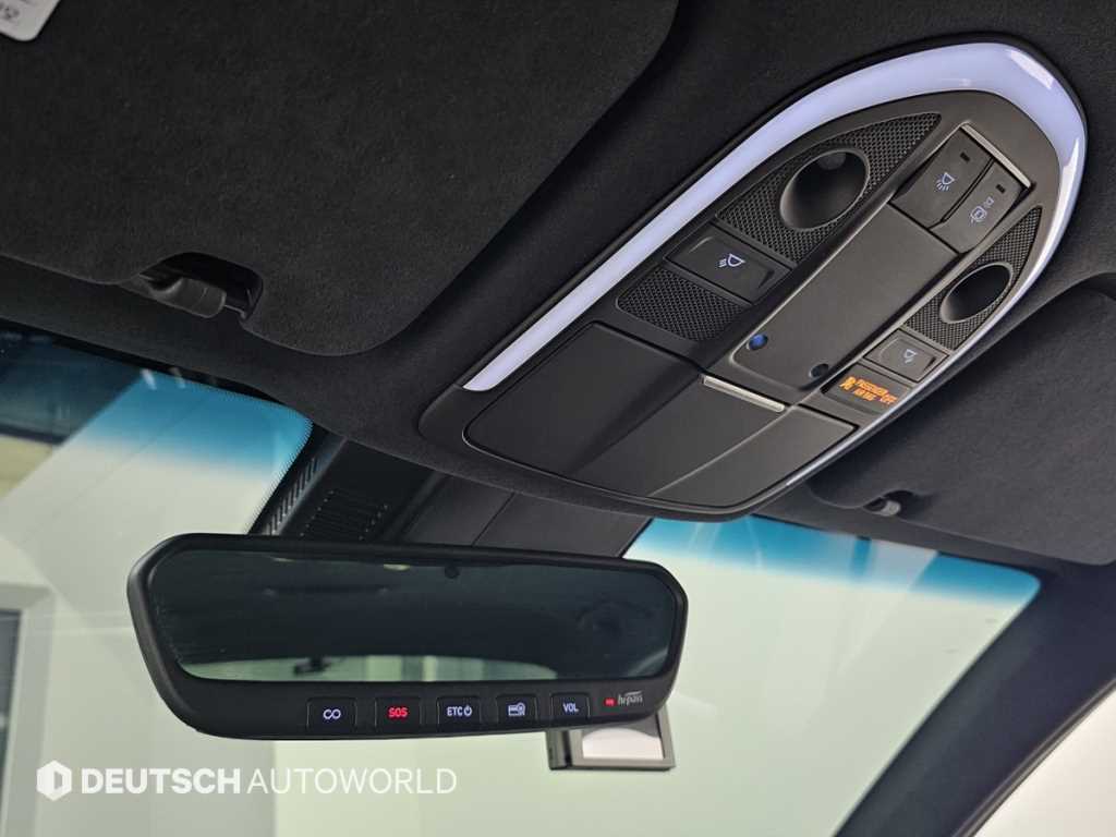 Genesis G70 2019 - Importación desde Corea - HF Imports Iquique - Foto 19