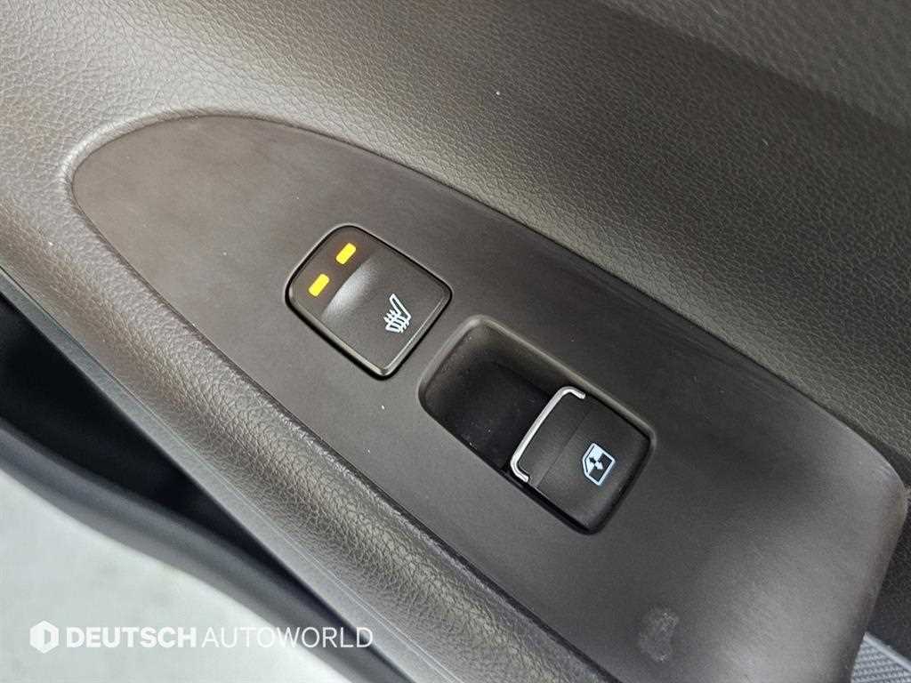 HYUNDAI Grandeur 2021 Negro - Importación desde Corea - HF Imports Iquique - Foto 16