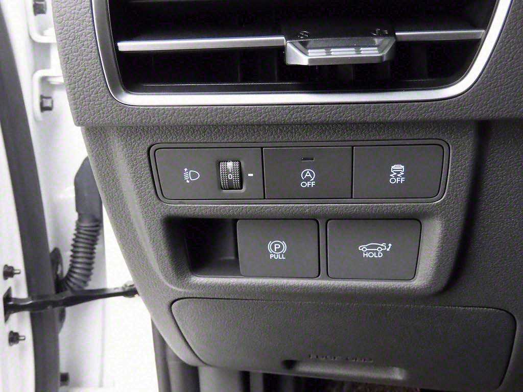 HYUNDAI Sonata 2024 Blanco - Importación desde Corea - HF Imports Iquique - Foto 13